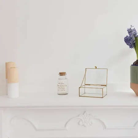 The Bohemian Bed & Breakfast Antwerp